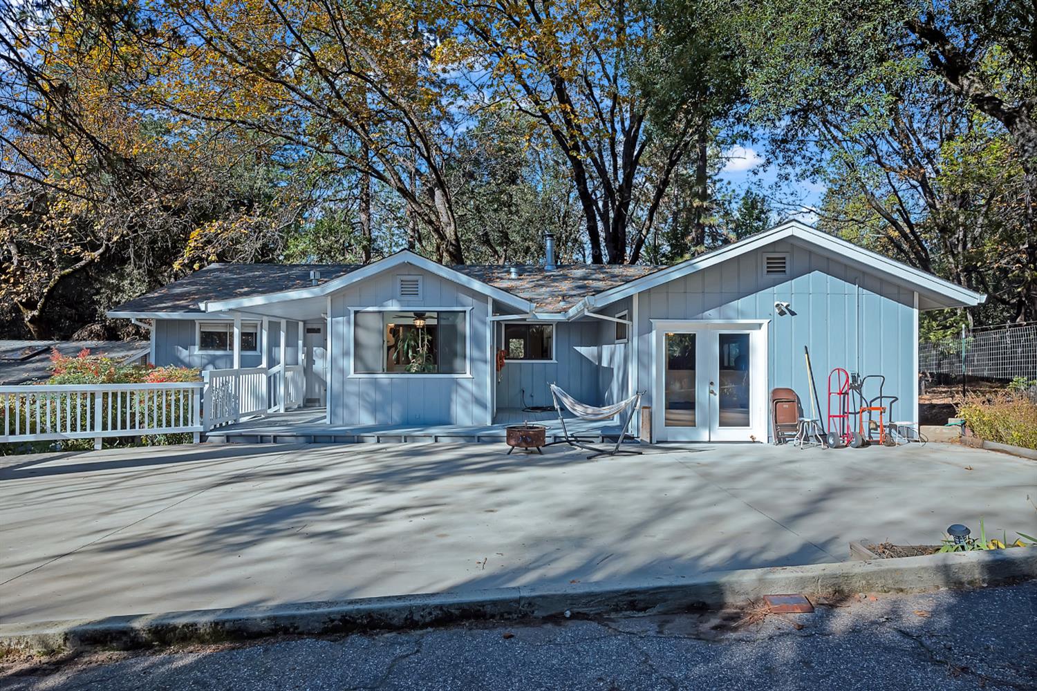 19475 Murphy Road Pine Grove, CA 95665 - Photo 29 of 46 Gallery Image 29