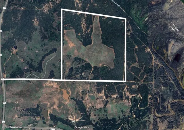 $1,599,000 | 103 Nocona Tx 76255, Nocona, TX 76255