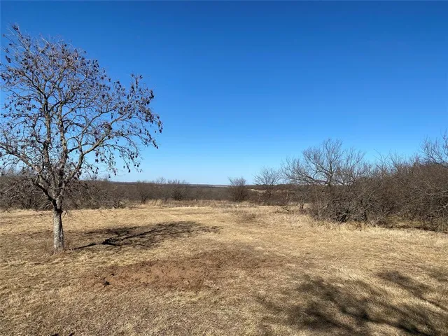 $1,599,000 | 103 Nocona Tx 76255, Nocona, TX 76255
