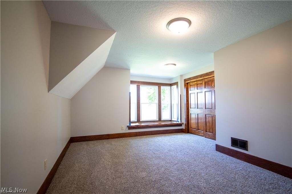 25067 Buffalo Road East Rochester, OH 44625 - Photo 19 of 30 Gallery Image 19