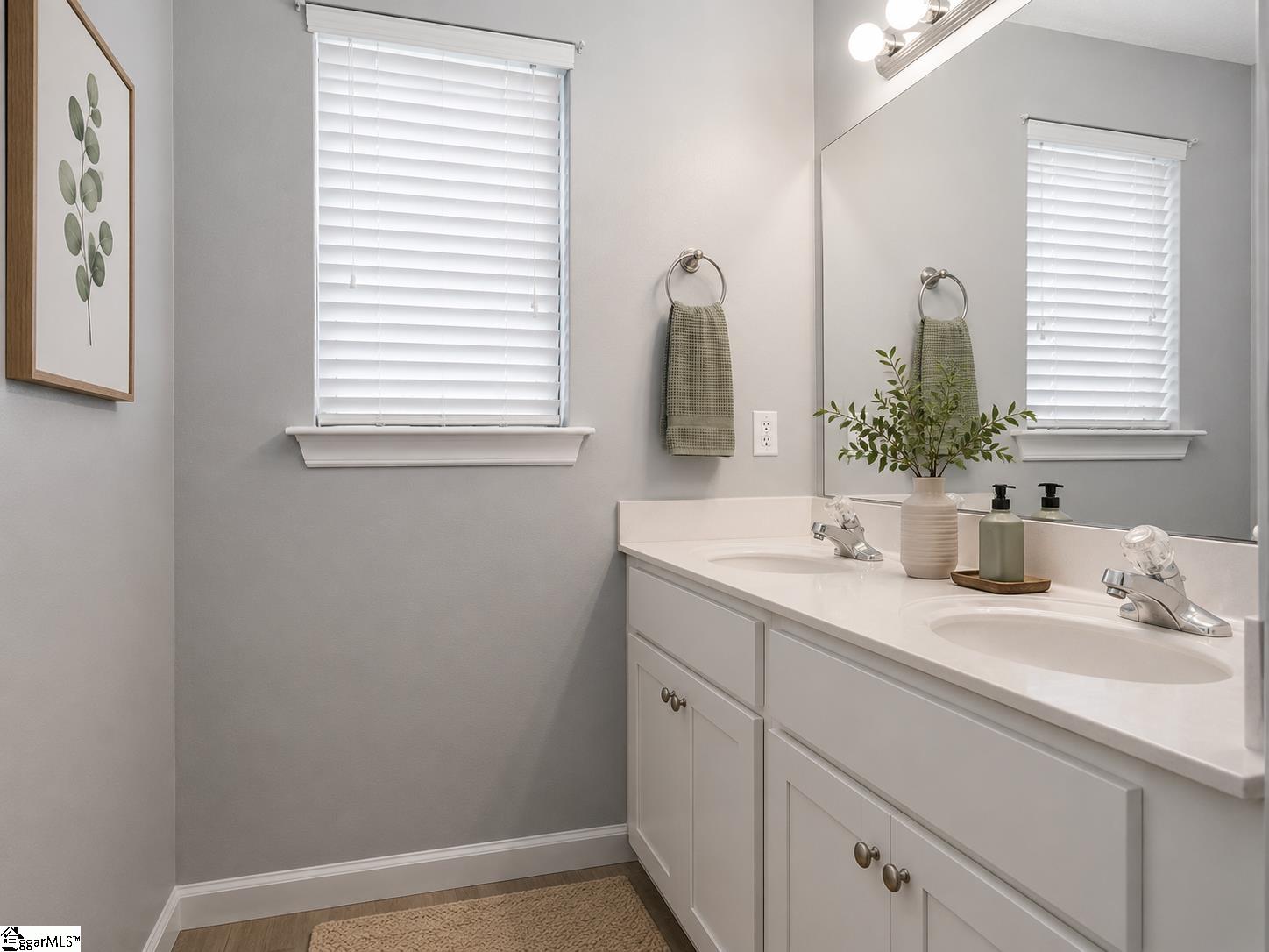 419 East Butler Road, Unit 2 Mauldin, SC 29662 - Photo 8 of 11