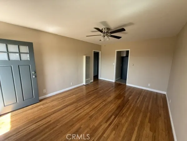 $2,150 | 1002 North Glenoaks Boulevard, Burbank, CA 91504