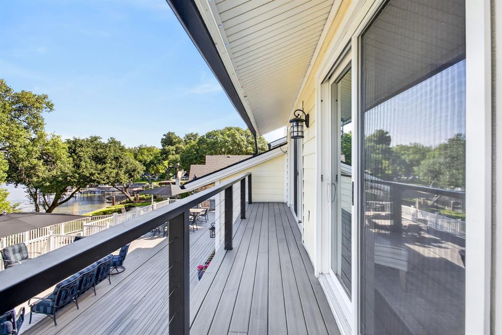 8921 Random Road Fort Worth, TX 76179 - Photo 25 of 40 Gallery Image 25