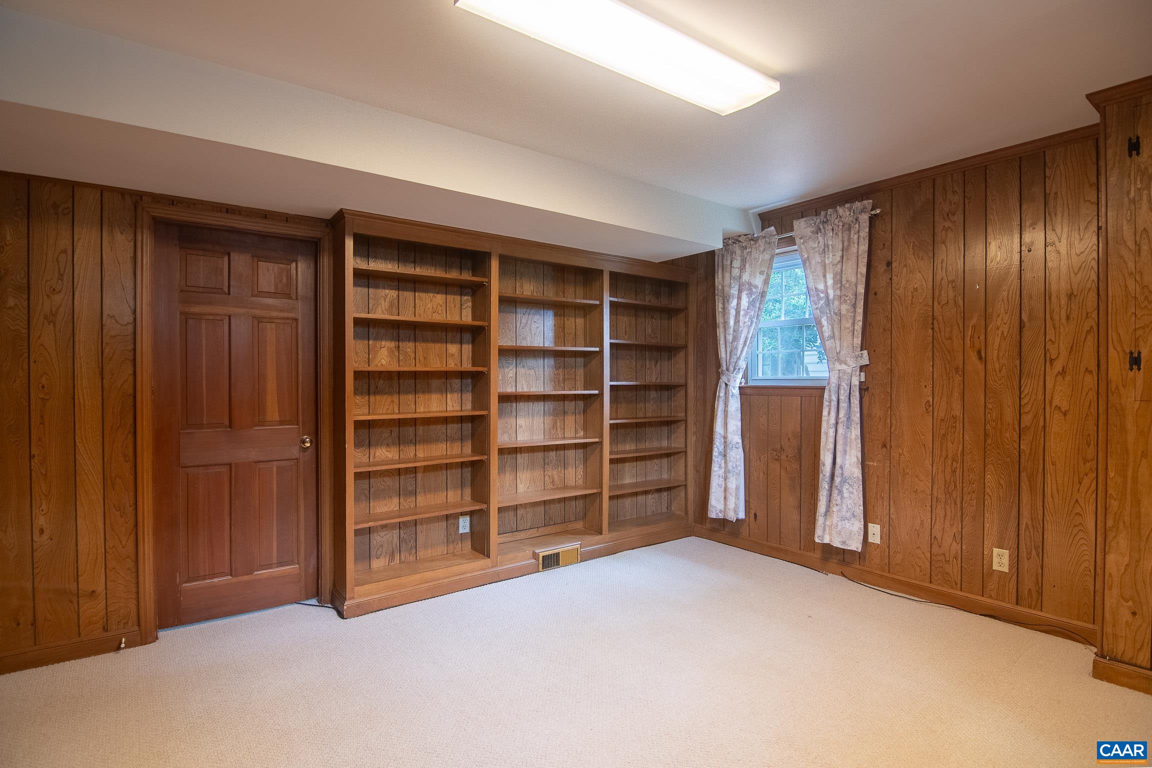 1313 Grove Road Charlottesville, VA 22901 - Photo 19 of 28 Gallery Image 19