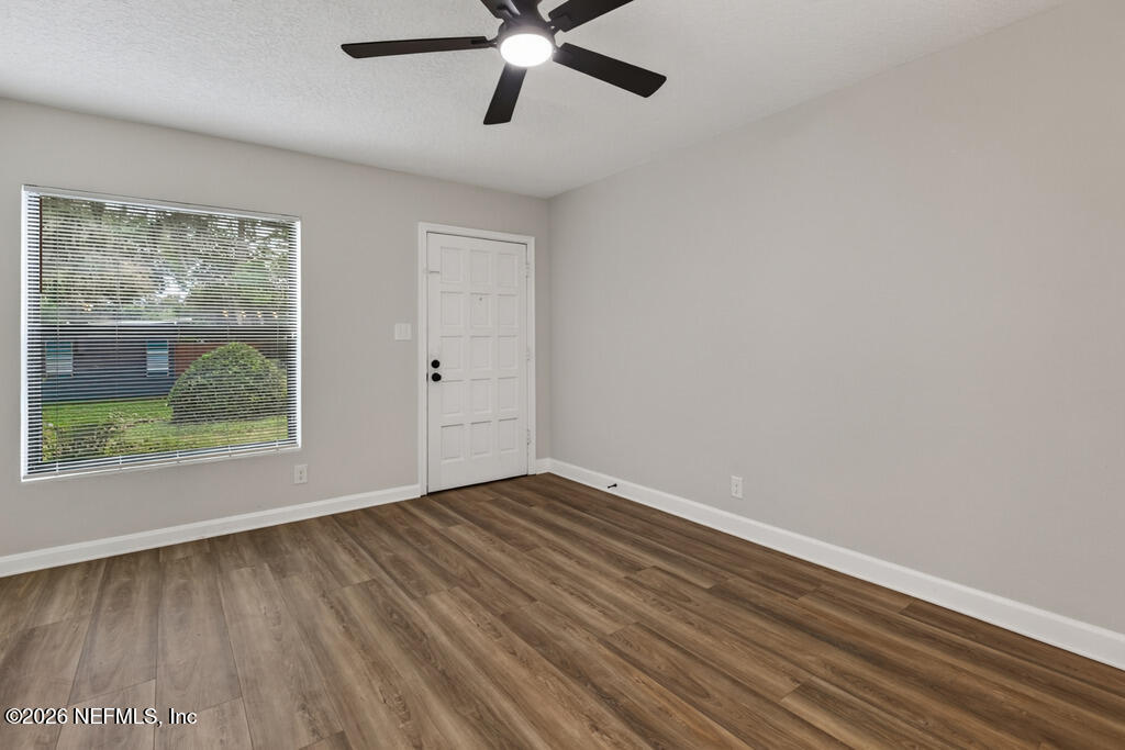 1716 Layton Road Jacksonville, FL 32211 - Photo 14 of 68 1716 Layton Rd-13
