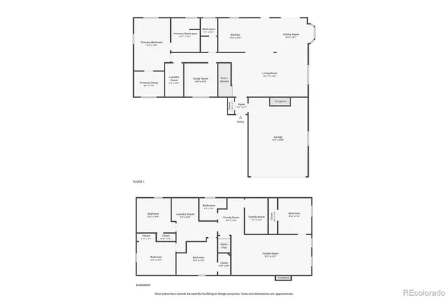 a picture of a bathroom with a shower