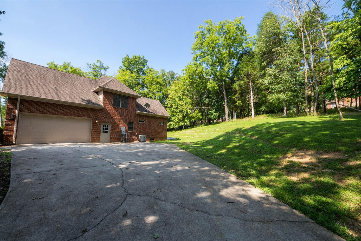 128 Winding View Trail Georgetown, KY 40324 - Photo 62 of 75 Photo 62
