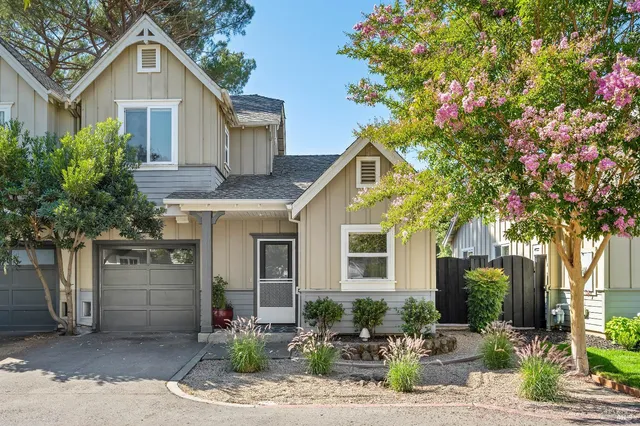 $650,000 | 7 Illes Court, Novato, CA 94945