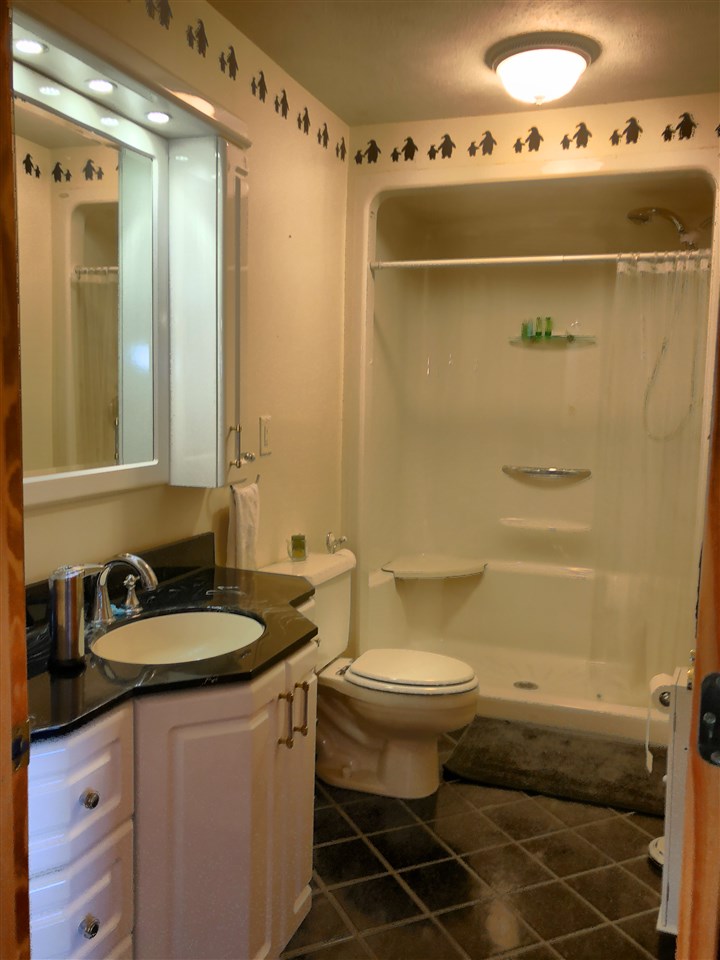 7127 Hawley Road Williamsburg, MI 49690 - Photo 25 of 52 1850455-24.JPG