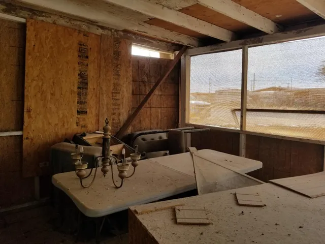 $89,900 | 9544 Avenue F, Bombay Beach, CA 92257
