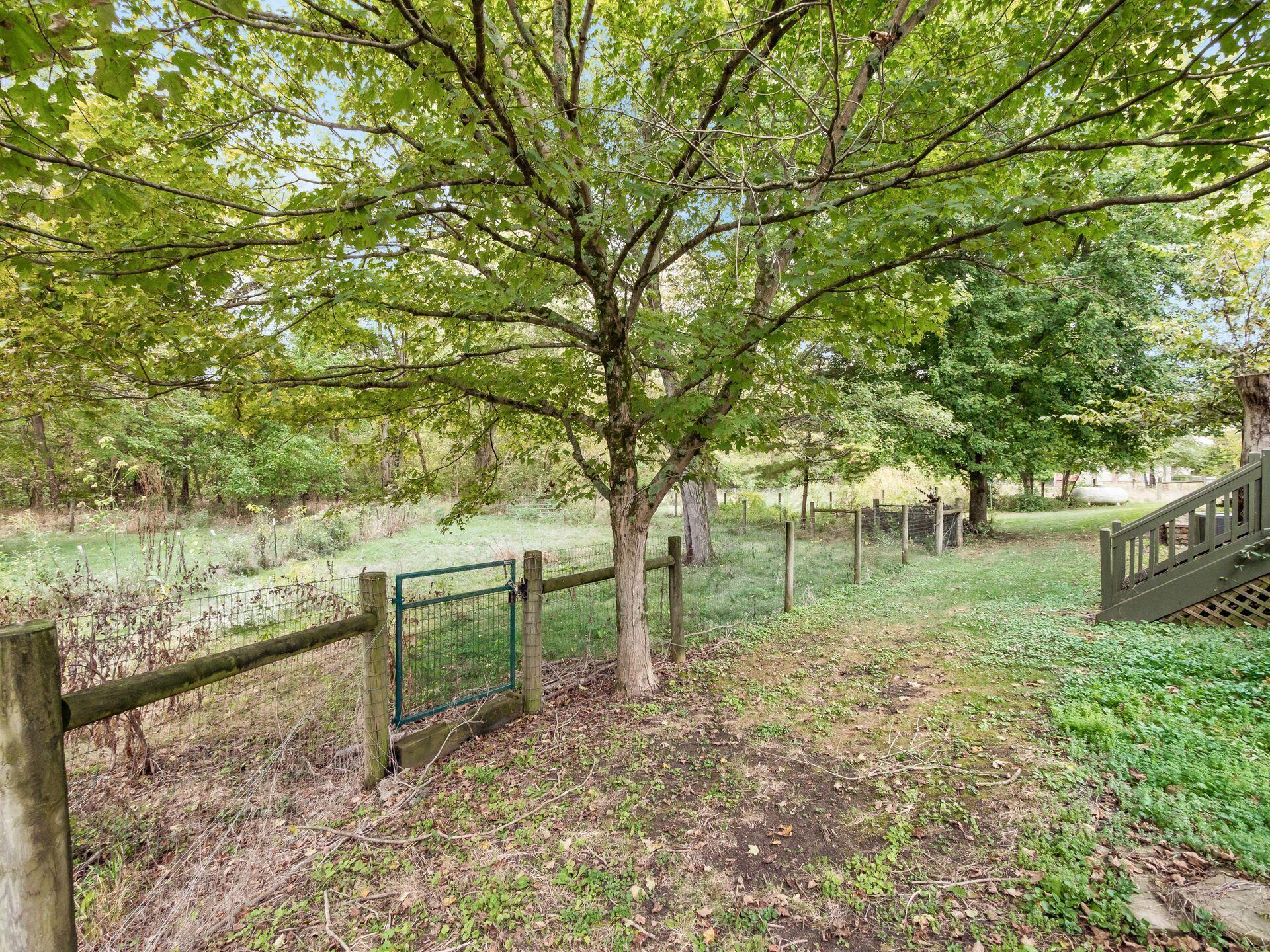 8061 Taway Road Radnor, OH 43066 - Photo 44 of 59 060_ay Rd Radnor OH 43066 USA