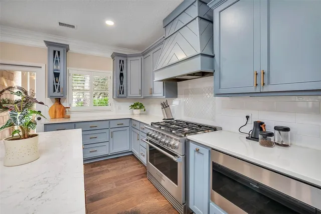 $1,655,000 | 258 St James Avenue, St. Simons Island, GA 31522