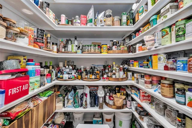 $1,655,000 | 258 St James Avenue, St. Simons Island, GA 31522