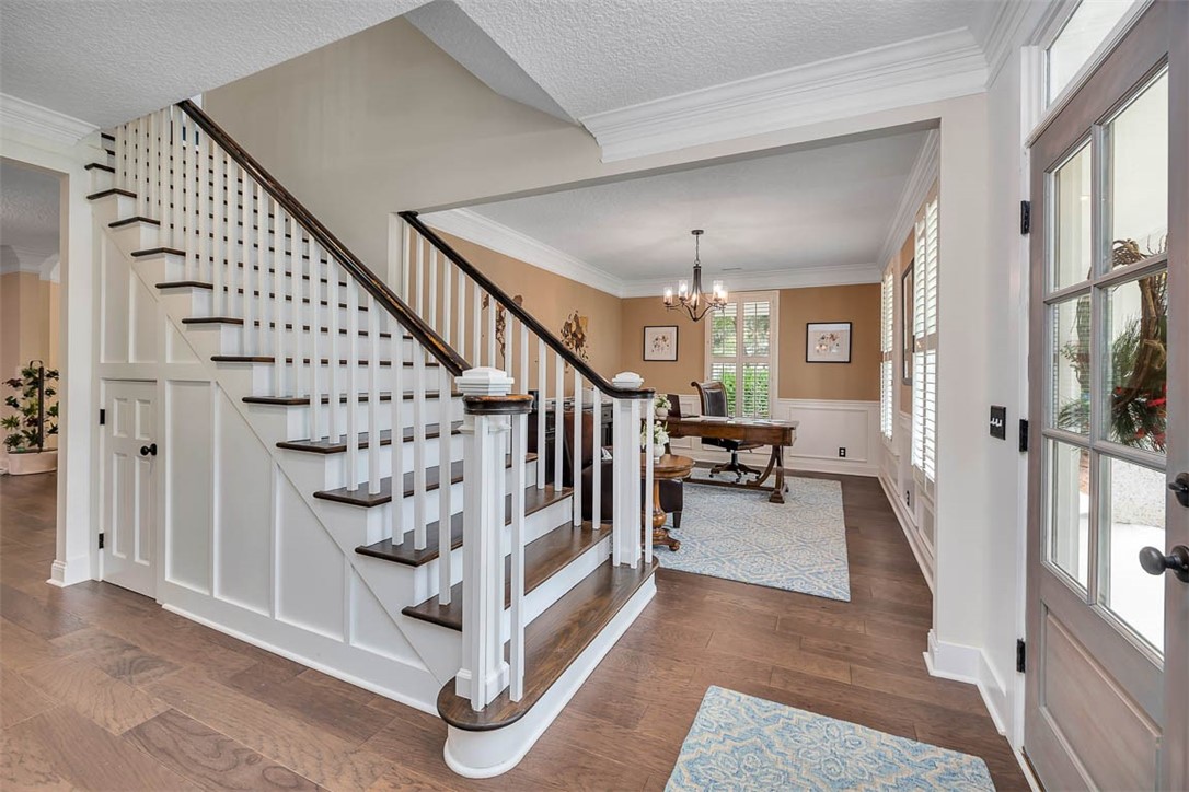 258 St James Avenue St. Simons Island, GA 31522 - Photo 21 of 55