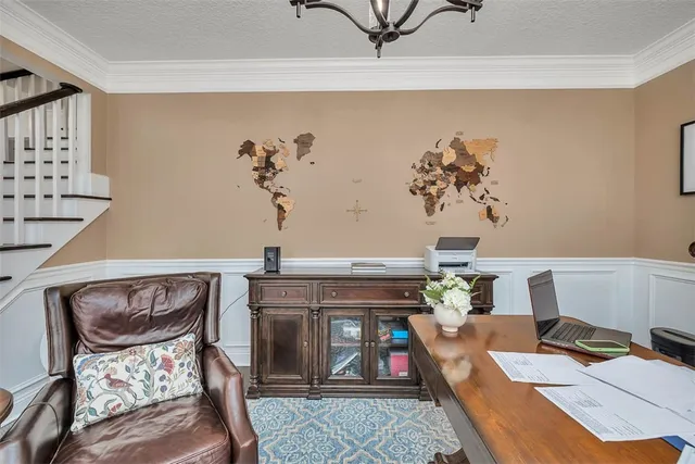 $1,655,000 | 258 St James Avenue, St. Simons Island, GA 31522