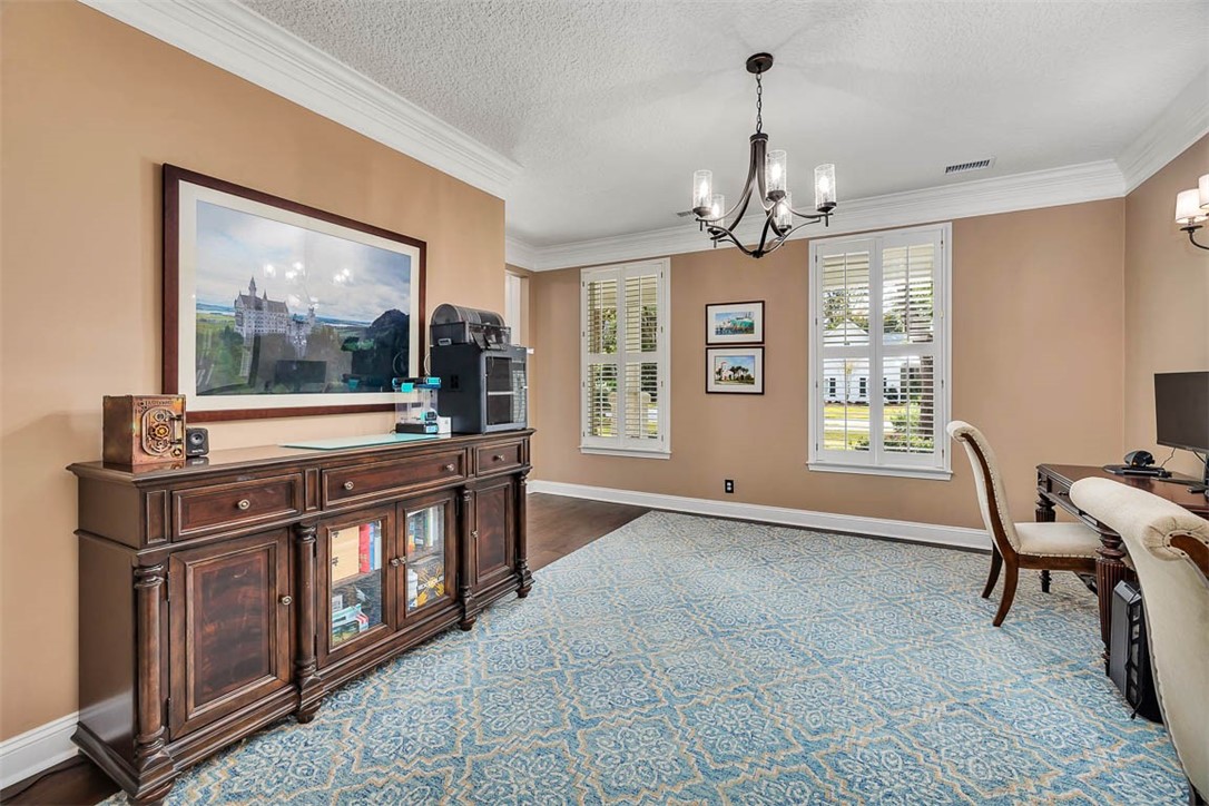 258 St James Avenue St. Simons Island, GA 31522 - Photo 25 of 55