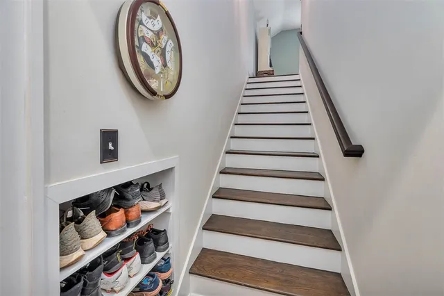 $1,655,000 | 258 St James Avenue, St. Simons Island, GA 31522