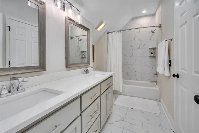 $1,655,000 | 258 St James Avenue, St. Simons Island, GA 31522