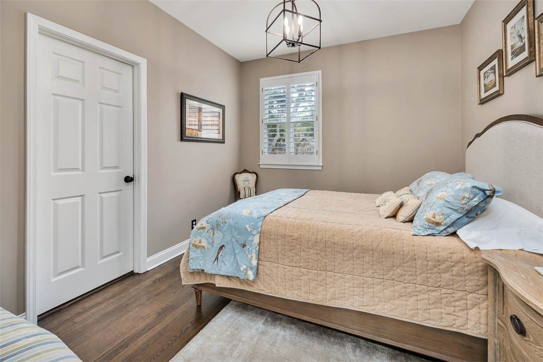 258 St James Avenue St. Simons Island, GA 31522 - Photo 32 of 55