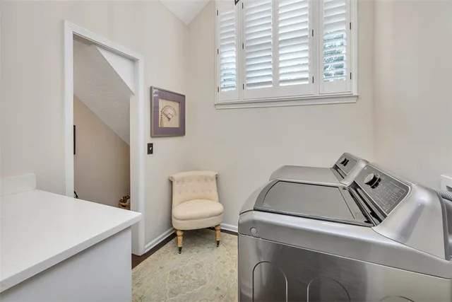 $1,655,000 | 258 St James Avenue, St. Simons Island, GA 31522