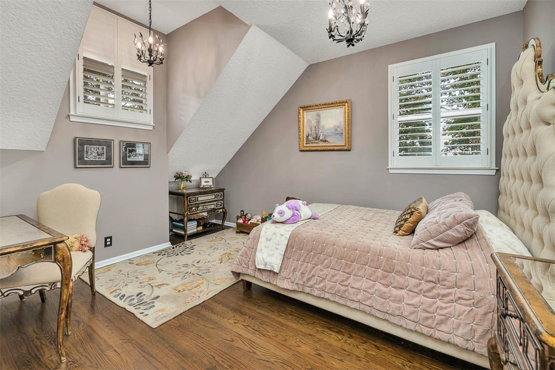 258 St James Avenue St. Simons Island, GA 31522 - Photo 34 of 55