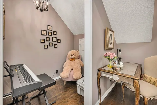 $1,655,000 | 258 St James Avenue, St. Simons Island, GA 31522