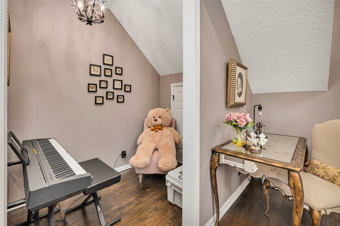 258 St James Avenue St. Simons Island, GA 31522 - Photo 35 of 55