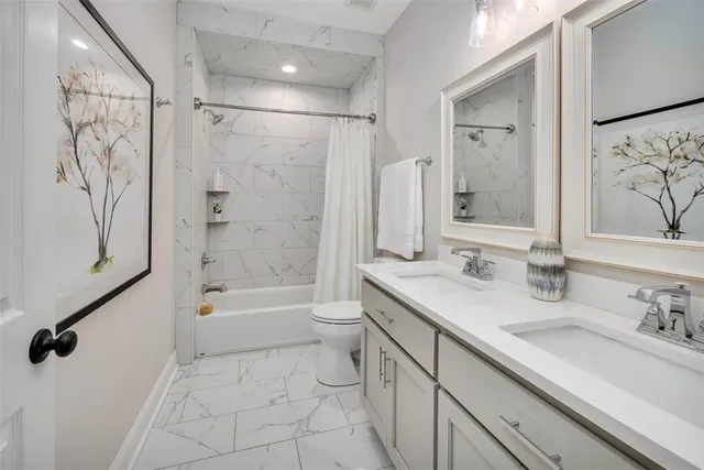 $1,655,000 | 258 St James Avenue, St. Simons Island, GA 31522