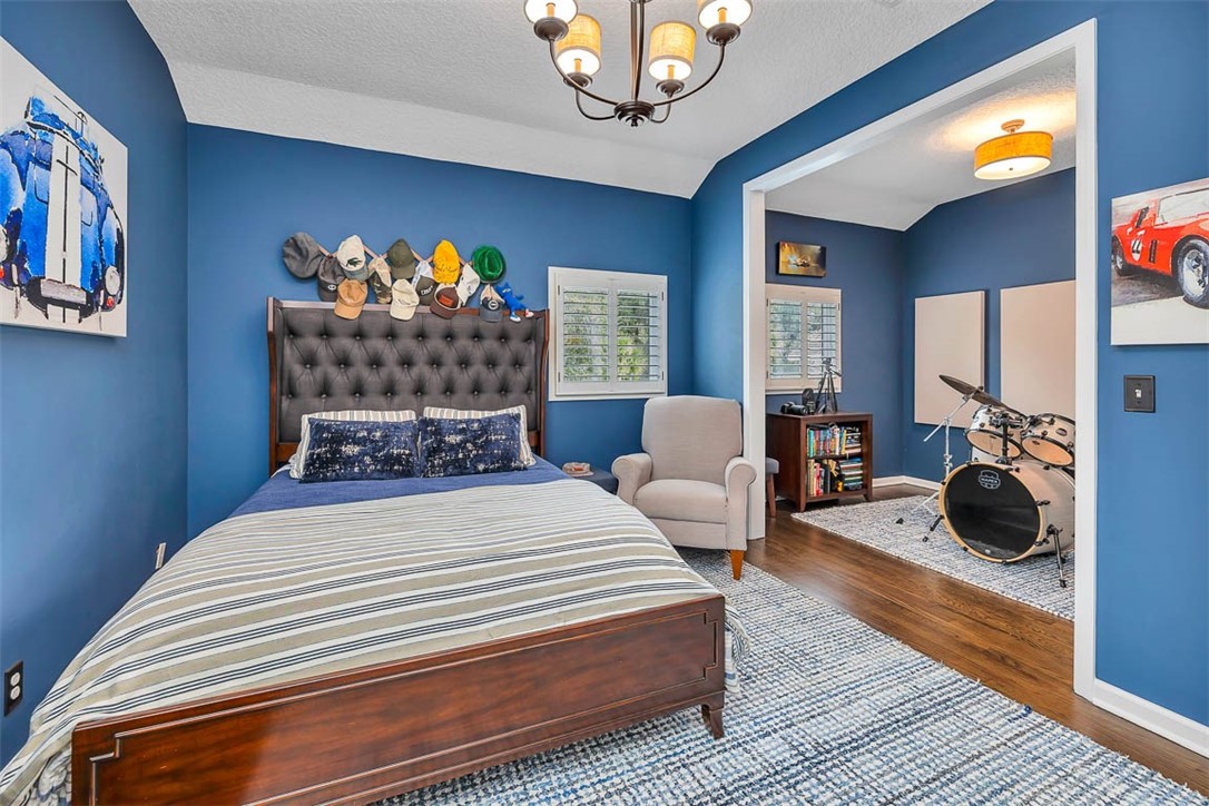 258 St James Avenue St. Simons Island, GA 31522 - Photo 38 of 55