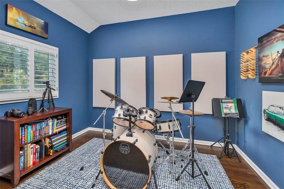 258 St James Avenue St. Simons Island, GA 31522 - Photo 39 of 55