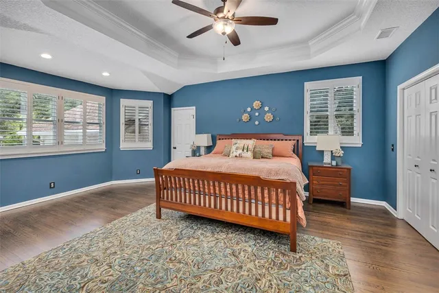 $1,655,000 | 258 St James Avenue, St. Simons Island, GA 31522