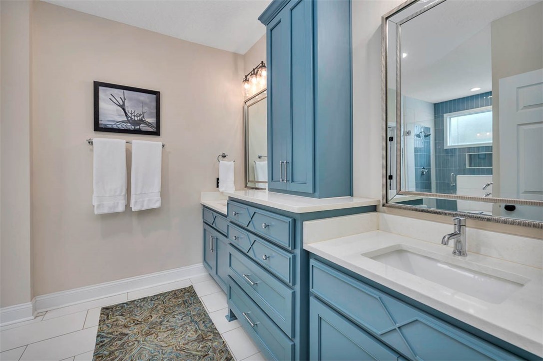 258 St James Avenue St. Simons Island, GA 31522 - Photo 42 of 55