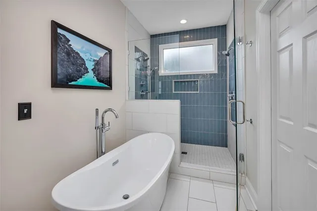 $1,655,000 | 258 St James Avenue, St. Simons Island, GA 31522