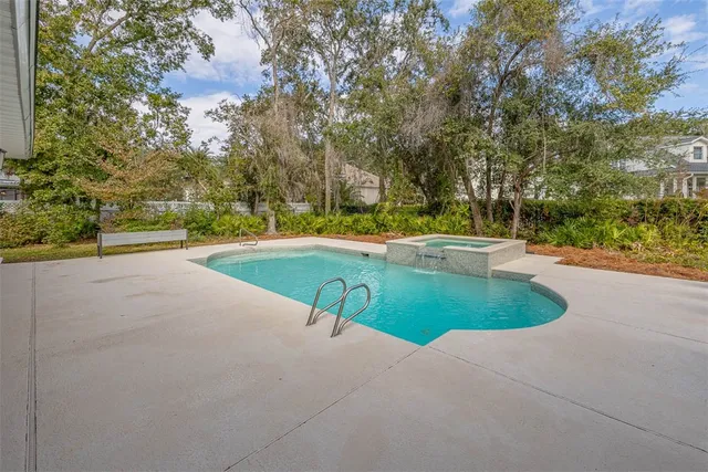 $1,655,000 | 258 St James Avenue, St. Simons Island, GA 31522