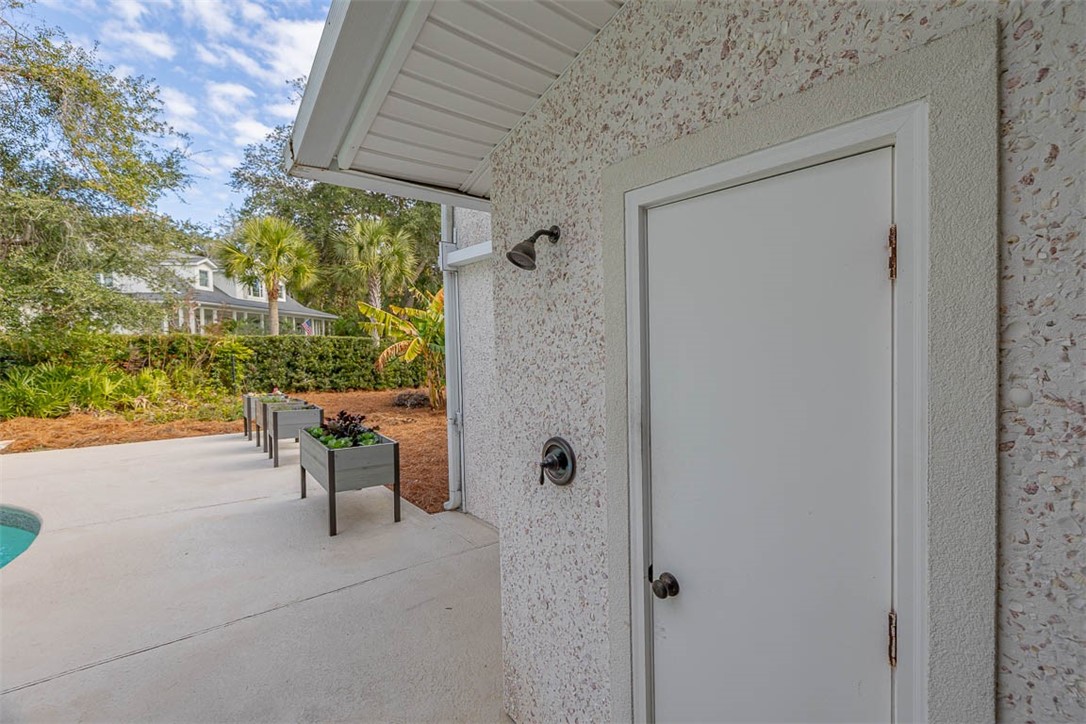 258 St James Avenue St. Simons Island, GA 31522 - Photo 55 of 55