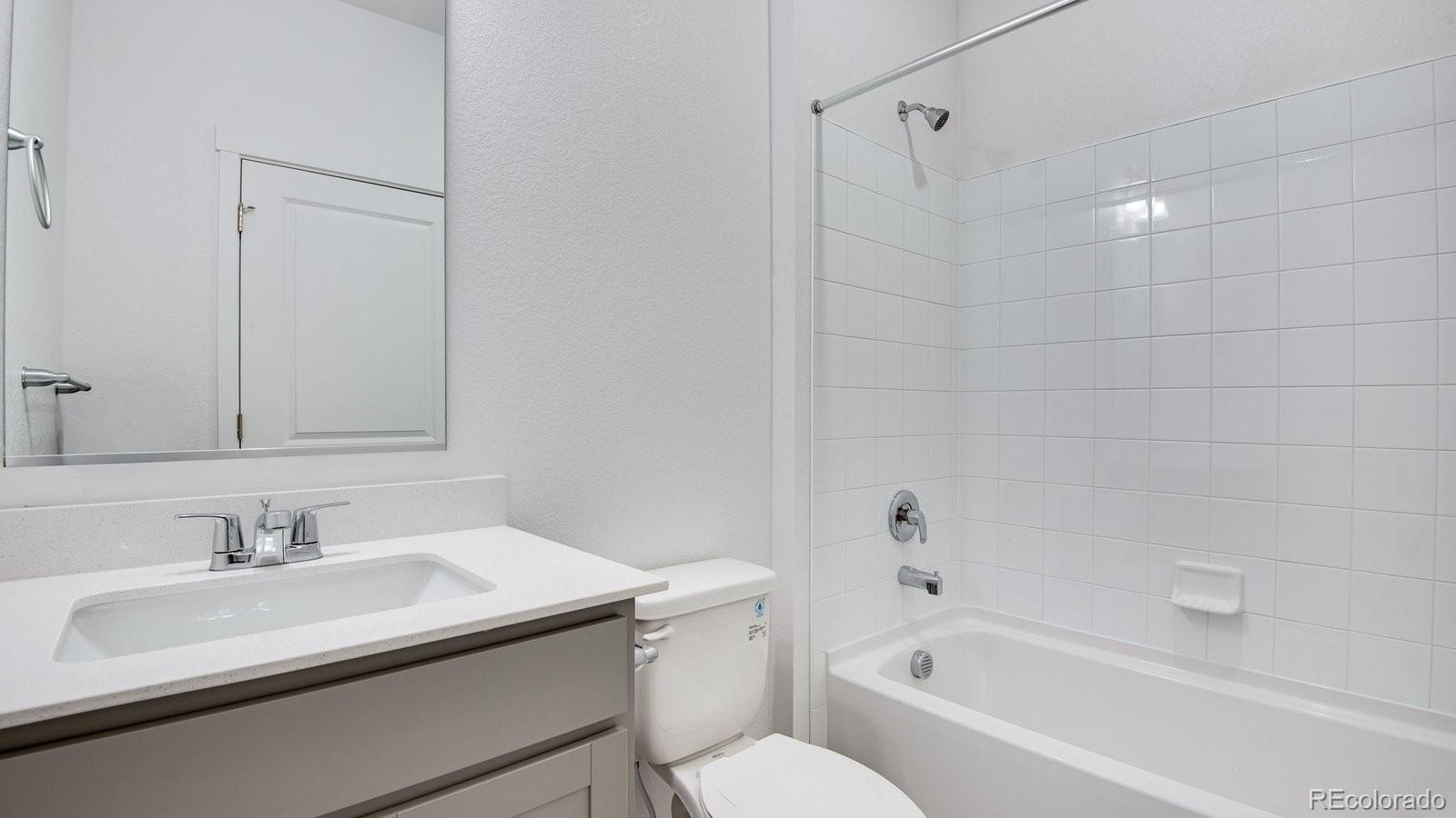 9855 Ceylon Court Commerce City, CO 80022 - Photo 24 of 50