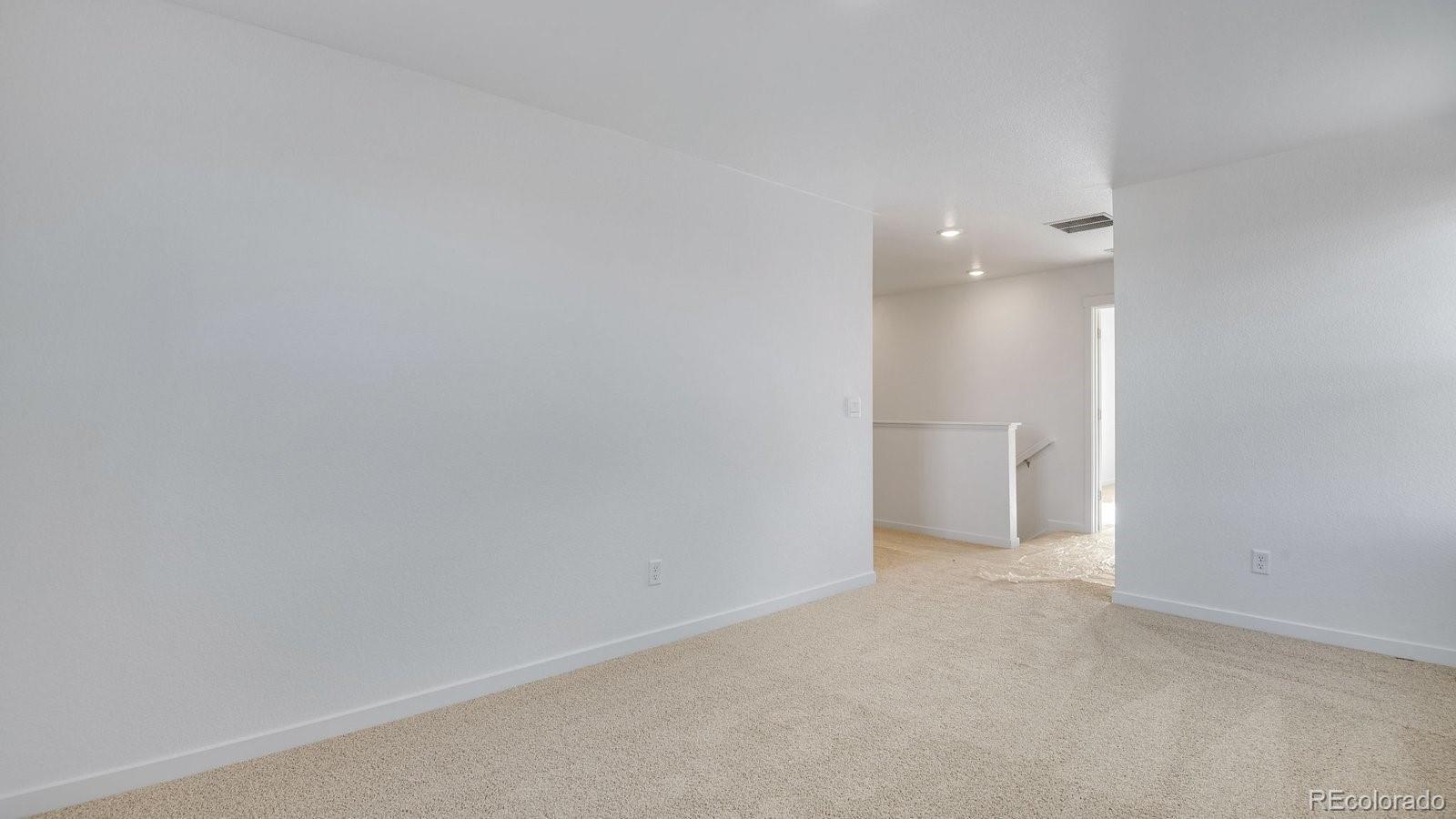 9855 Ceylon Court Commerce City, CO 80022 - Photo 27 of 50