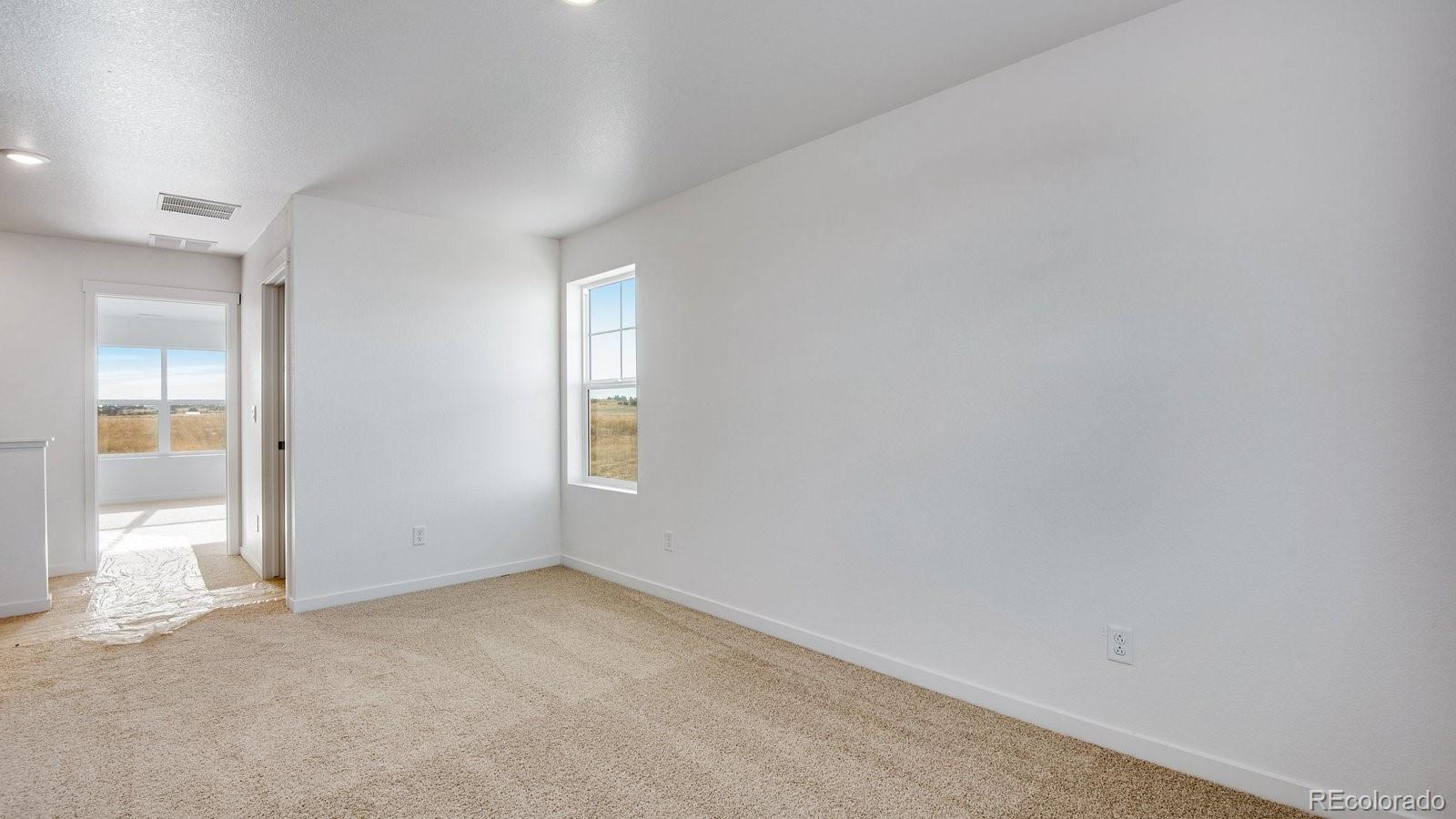 9855 Ceylon Court Commerce City, CO 80022 - Photo 28 of 50