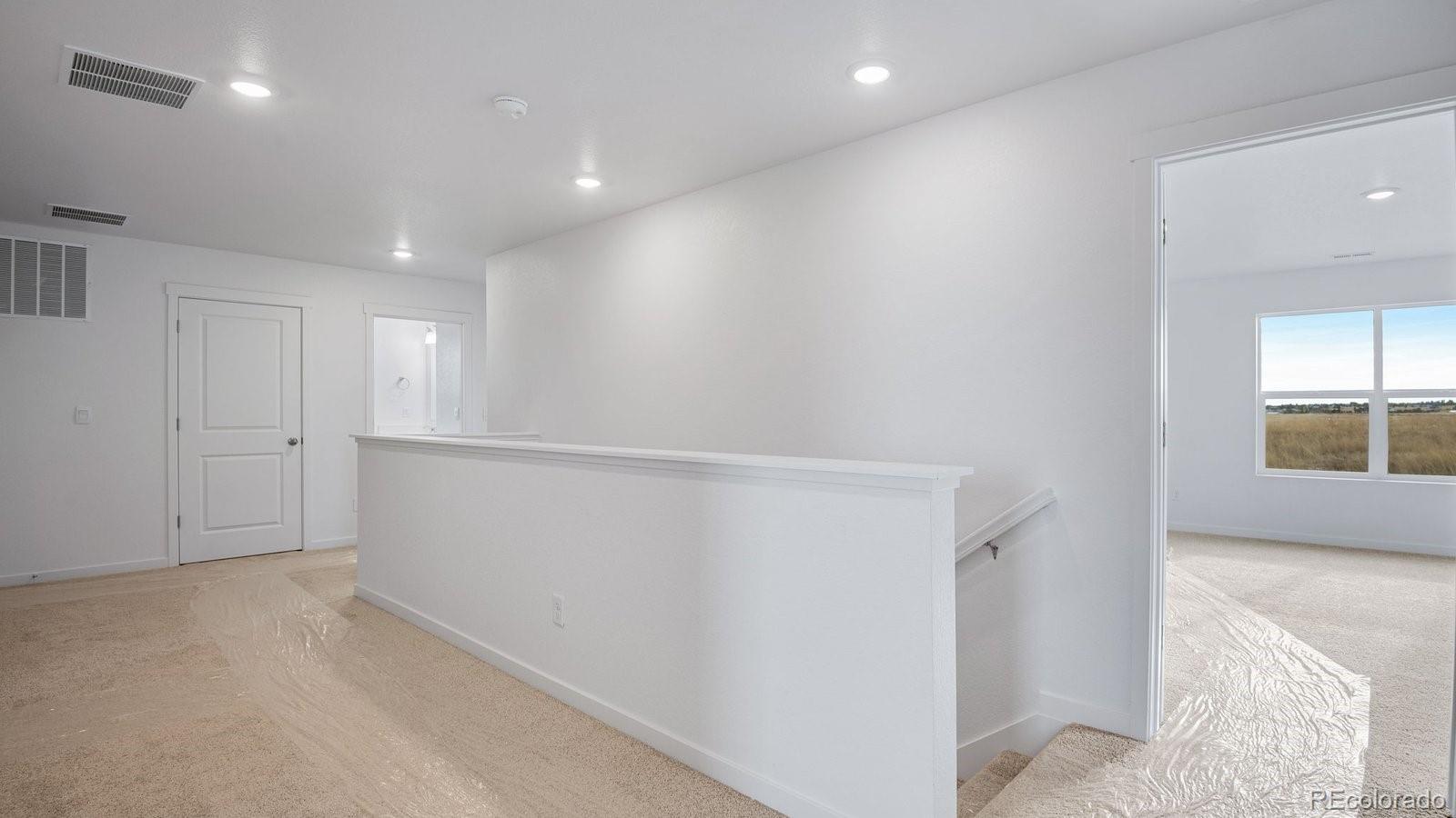 9855 Ceylon Court Commerce City, CO 80022 - Photo 29 of 50