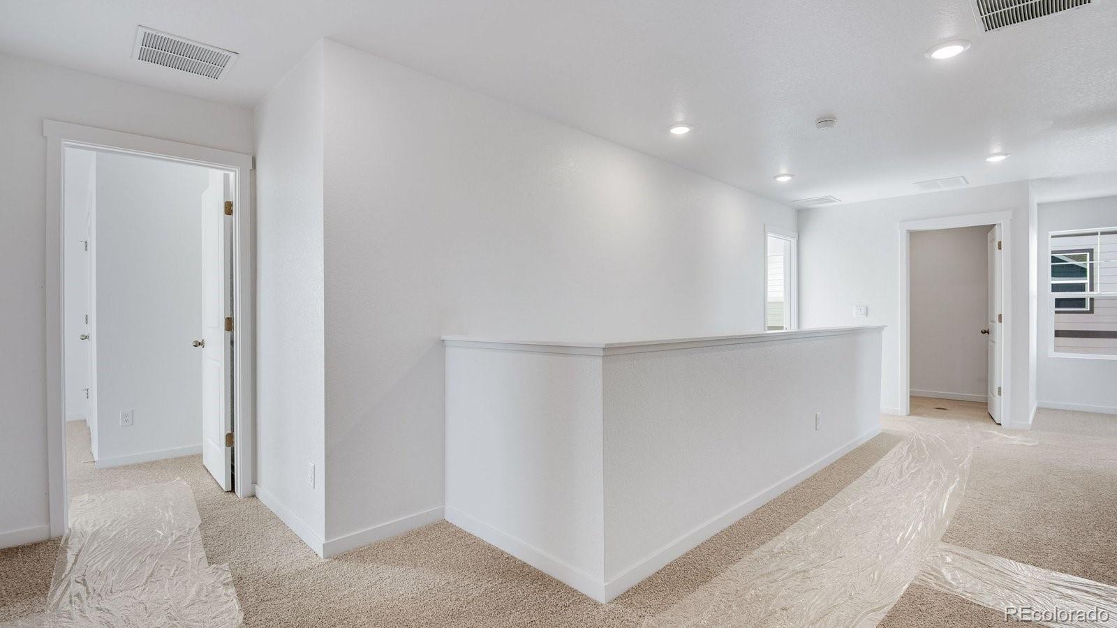 9855 Ceylon Court Commerce City, CO 80022 - Photo 30 of 50