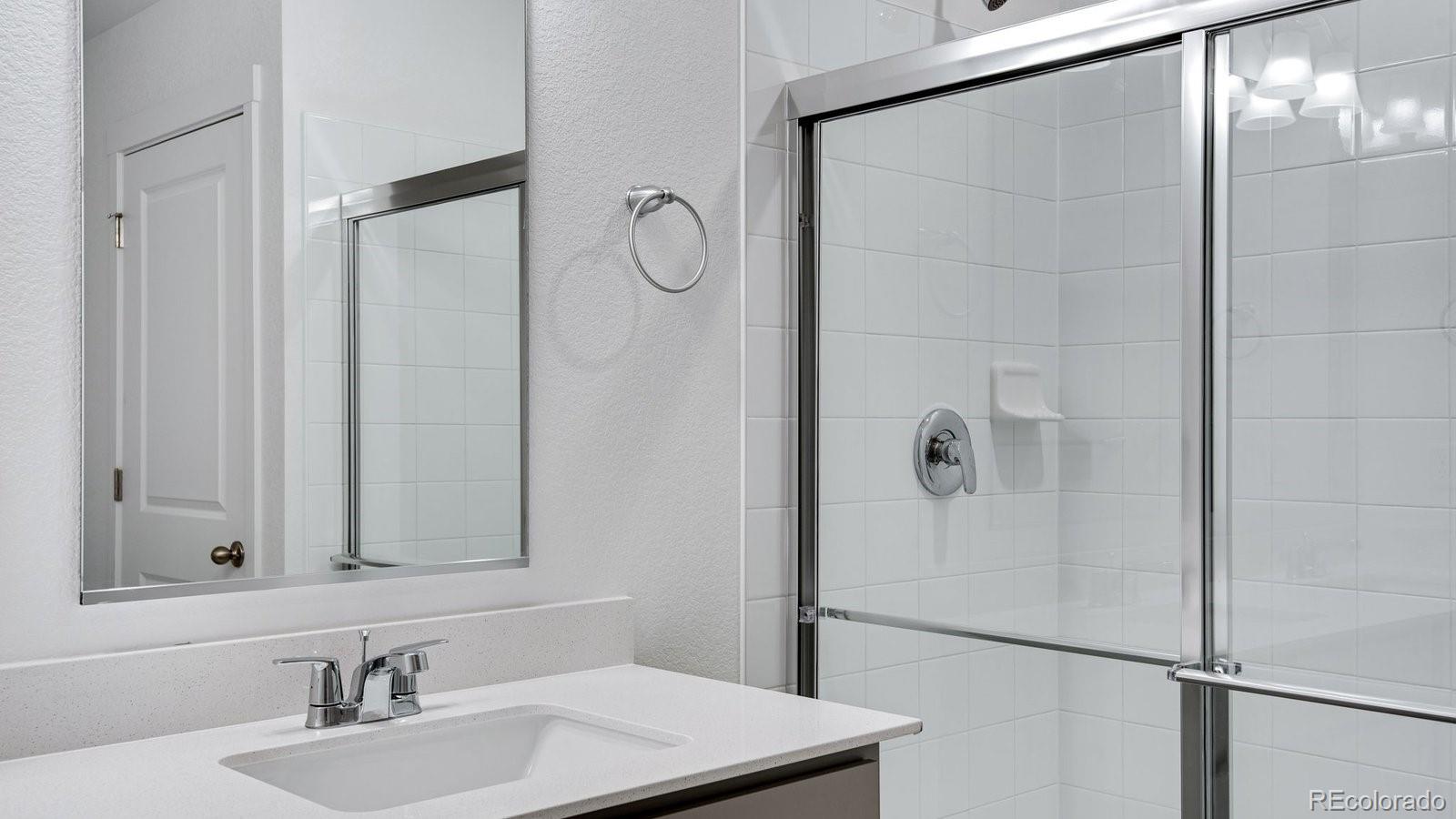 9855 Ceylon Court Commerce City, CO 80022 - Photo 35 of 50