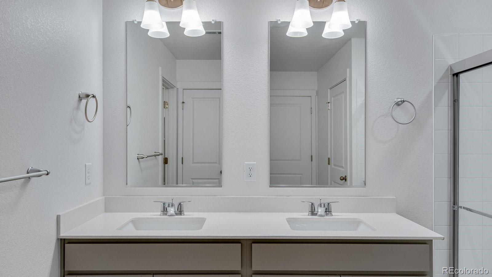 9855 Ceylon Court Commerce City, CO 80022 - Photo 36 of 50