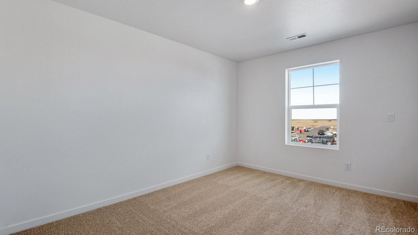 9855 Ceylon Court Commerce City, CO 80022 - Photo 38 of 50