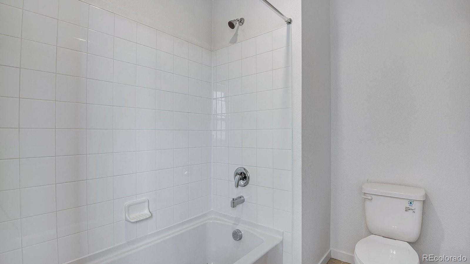 9855 Ceylon Court Commerce City, CO 80022 - Photo 41 of 50