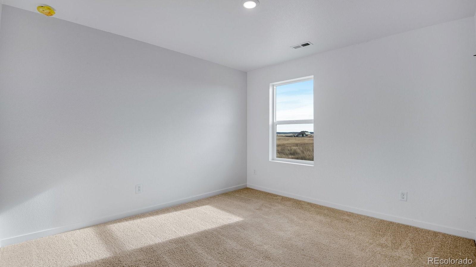 9855 Ceylon Court Commerce City, CO 80022 - Photo 42 of 50