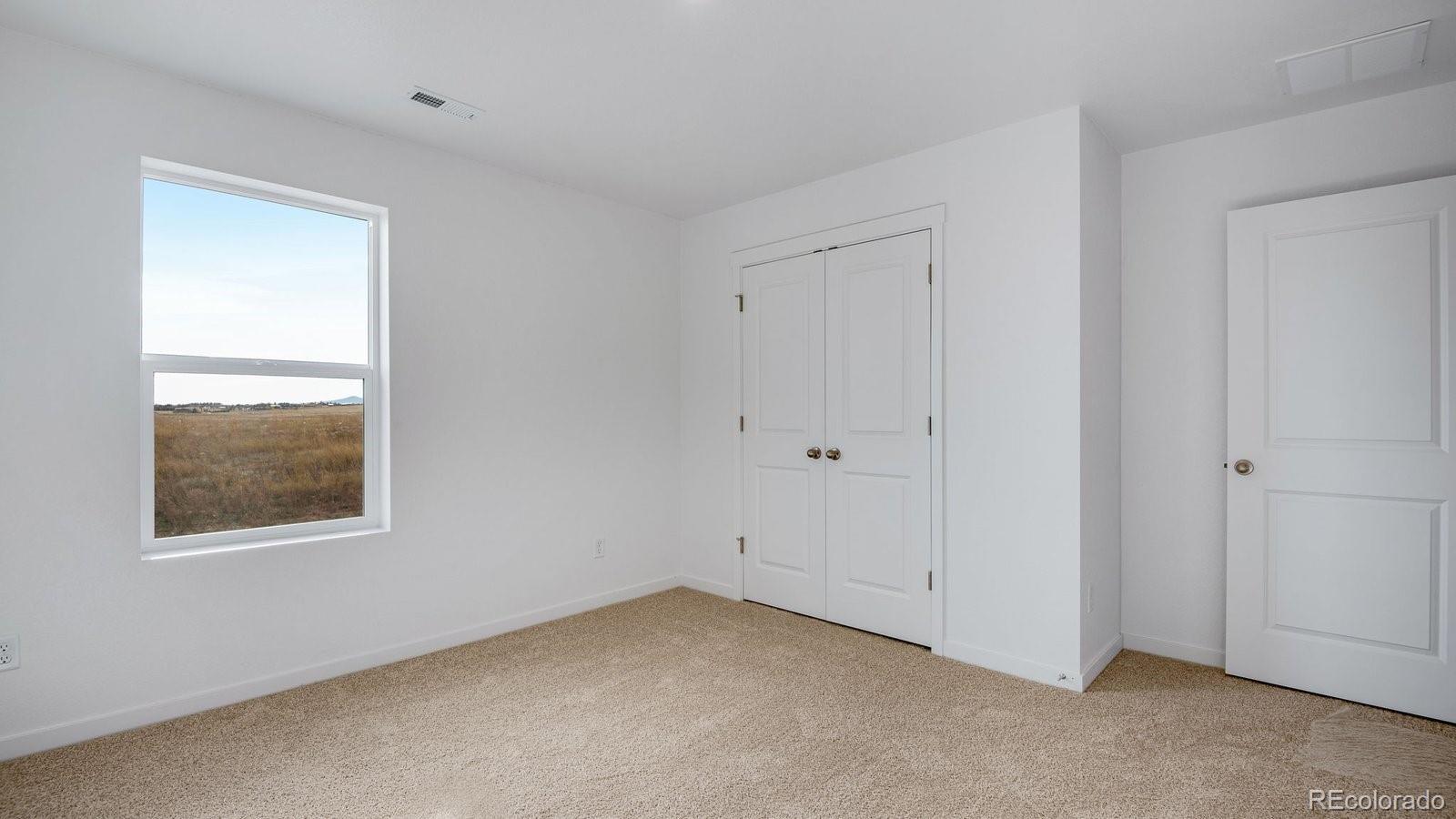 9855 Ceylon Court Commerce City, CO 80022 - Photo 43 of 50