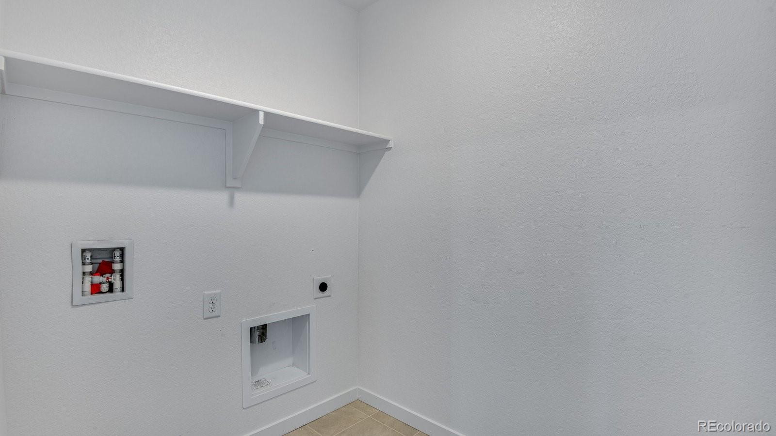 9855 Ceylon Court Commerce City, CO 80022 - Photo 44 of 50