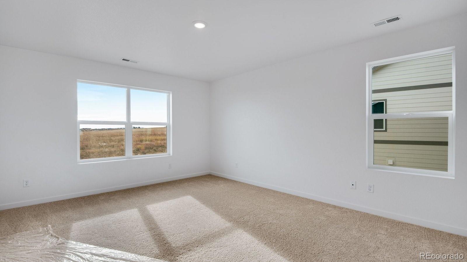 9855 Ceylon Court Commerce City, CO 80022 - Photo 45 of 50