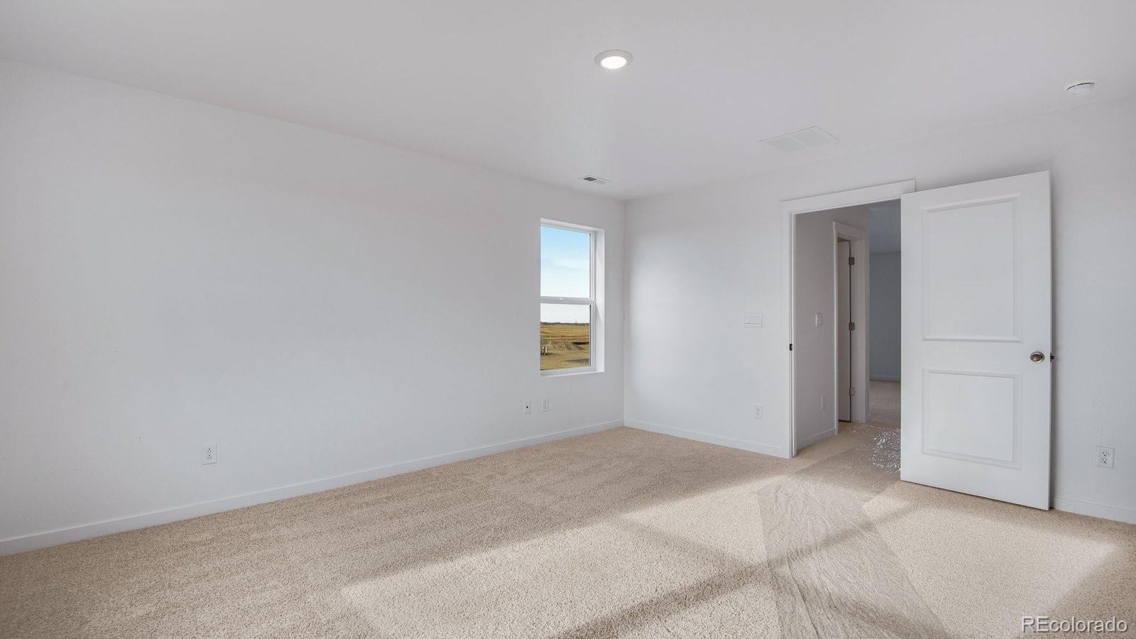 9855 Ceylon Court Commerce City, CO 80022 - Photo 48 of 50