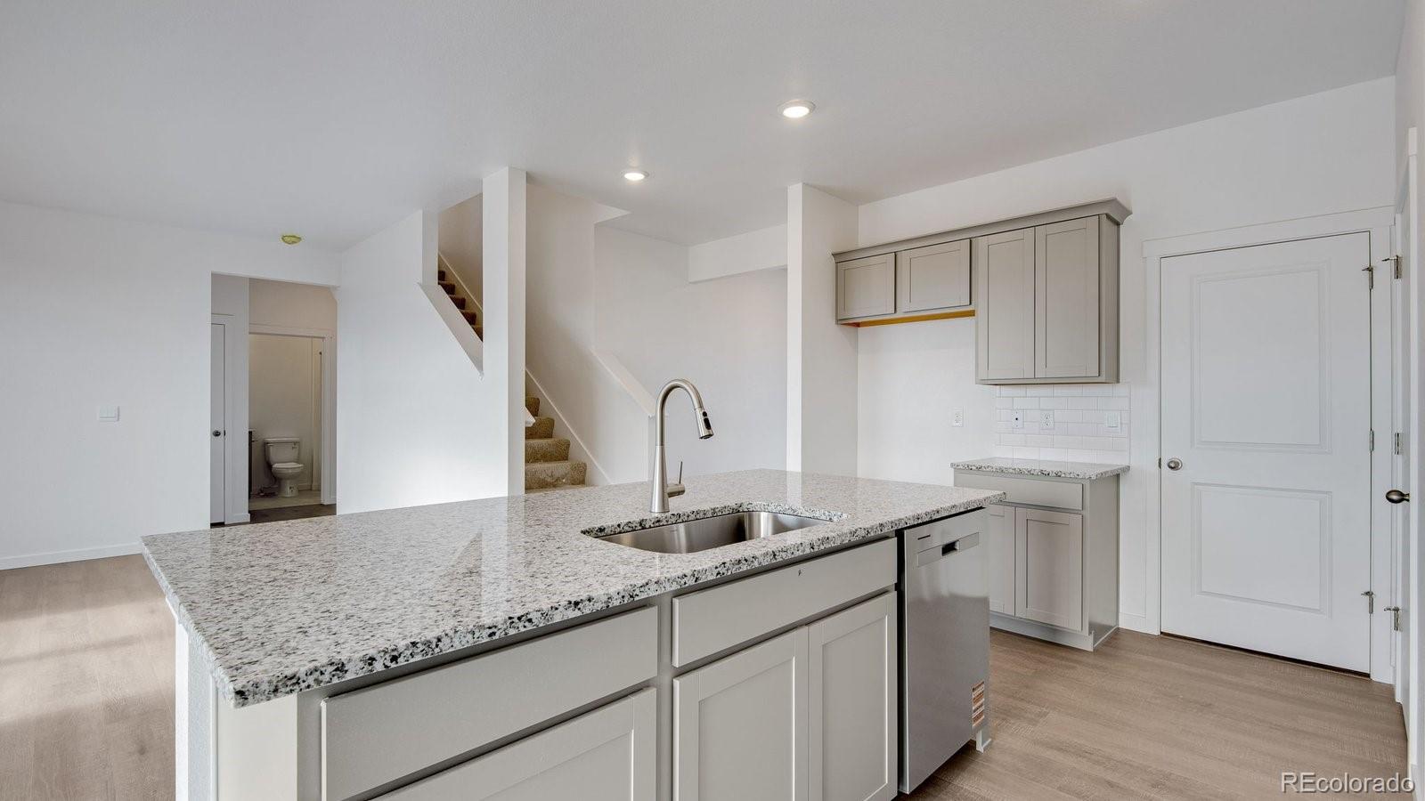 9855 Ceylon Court Commerce City, CO 80022 - Photo 8 of 50